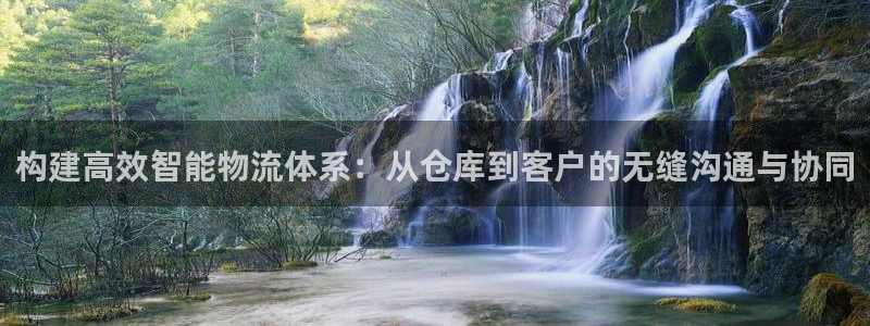 狗子28是什么软件