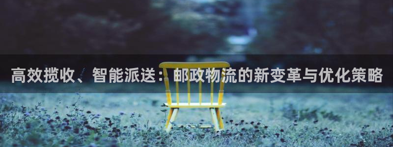 狗子28充值不到账怎么办：高效揽收、