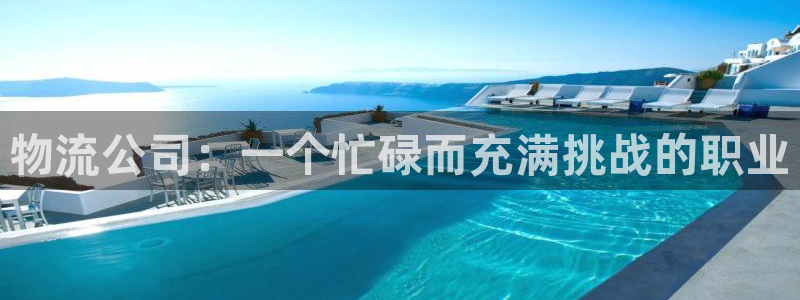 狗子28入口问一问